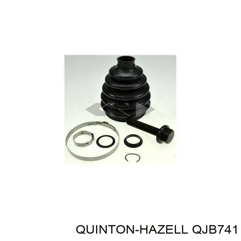 Чехол шруса Asam 99816 цена, от 7.44 USD