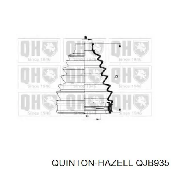 374001 Opel 