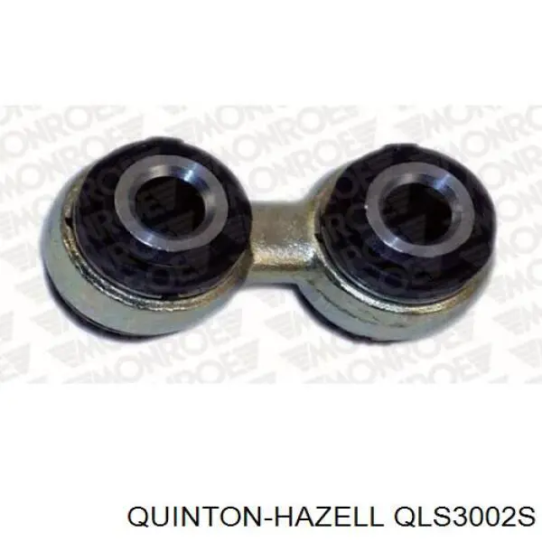 Поперечный рычаг задней подвески QUINTON HAZELL QLS3002S