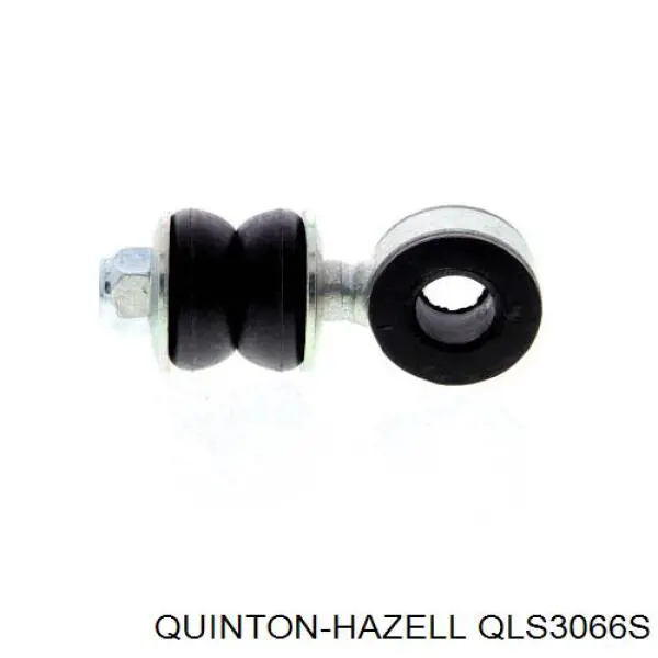 Стойка стабилизатора переднего QUINTON HAZELL QLS3066S