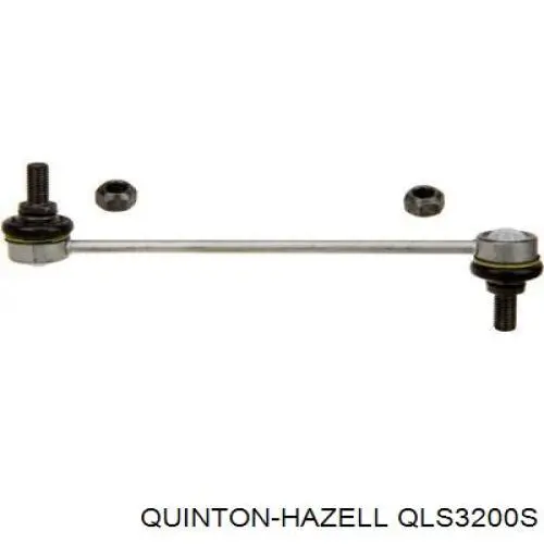 QLS3200S QUINTON HAZELL Стойка переднего стабилизатора