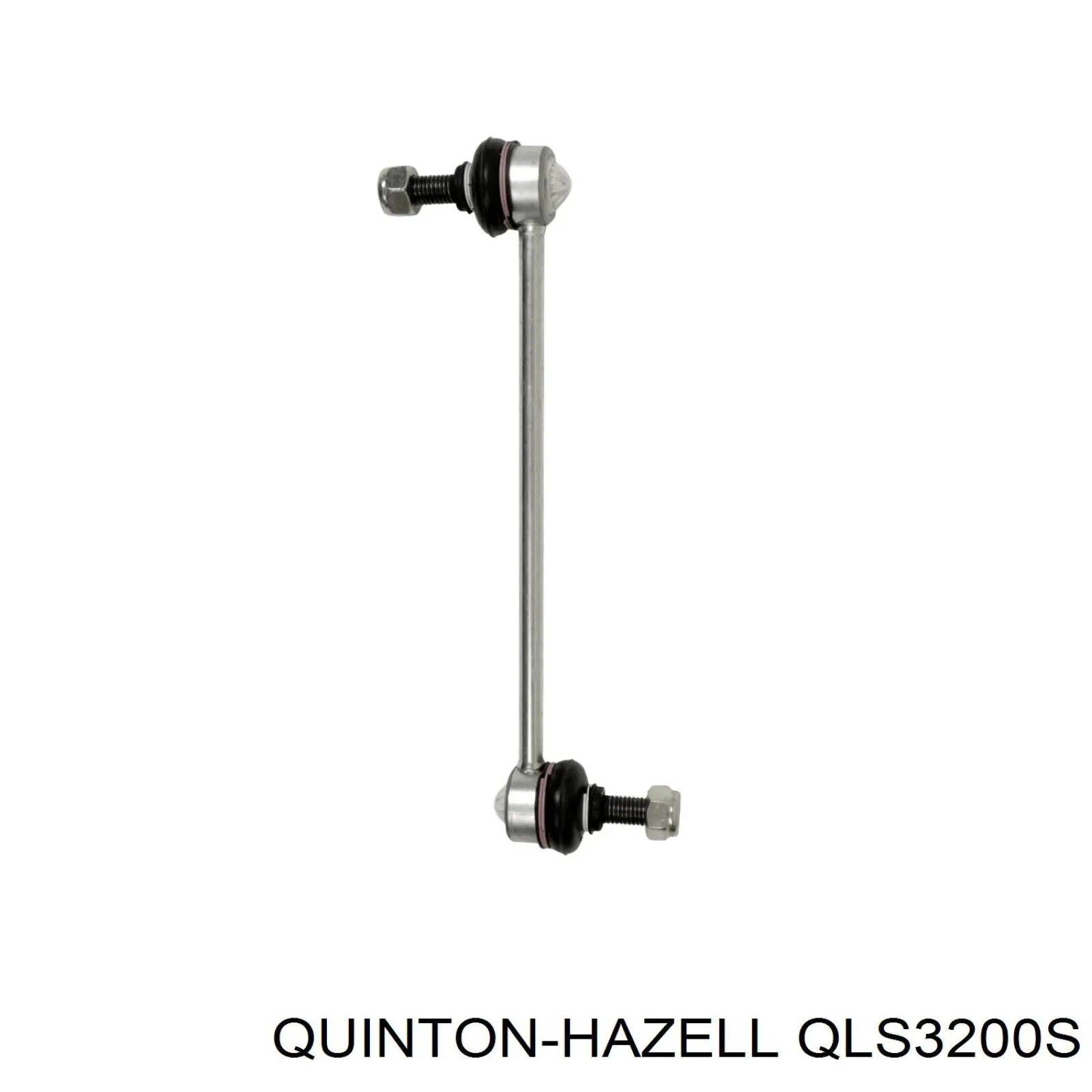 Стойки стабилизатора QUINTON HAZELL QLS3200S