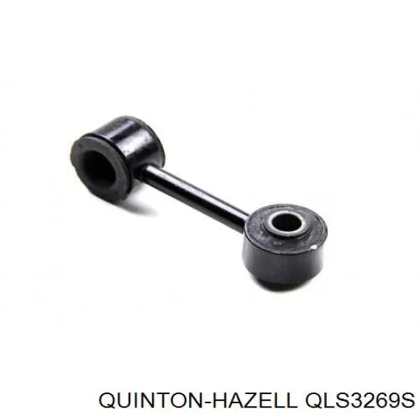 Стойки стабилизатора QUINTON HAZELL QLS3269S