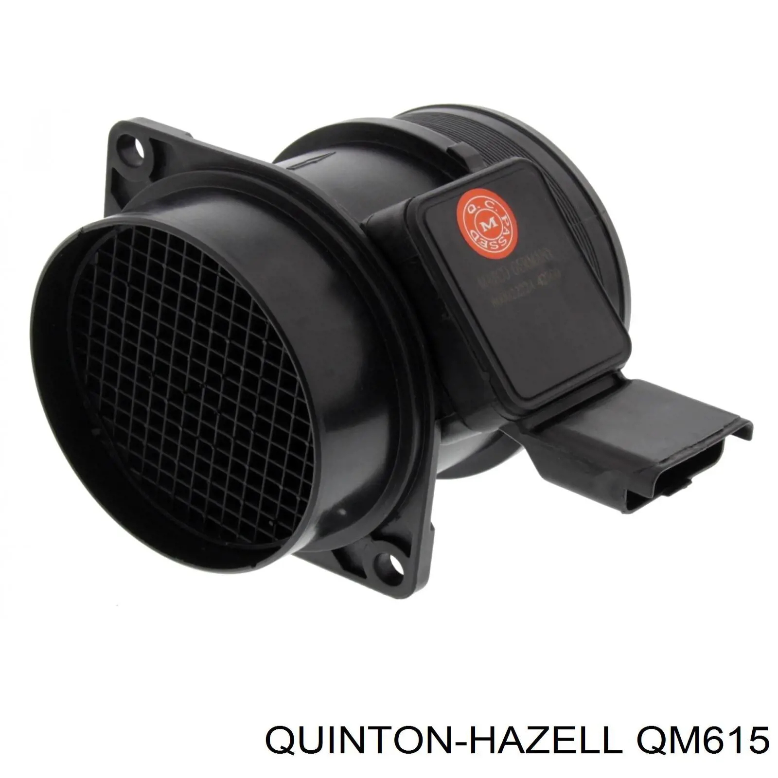 Купить QM615 QUINTON HAZELL Воздухомер