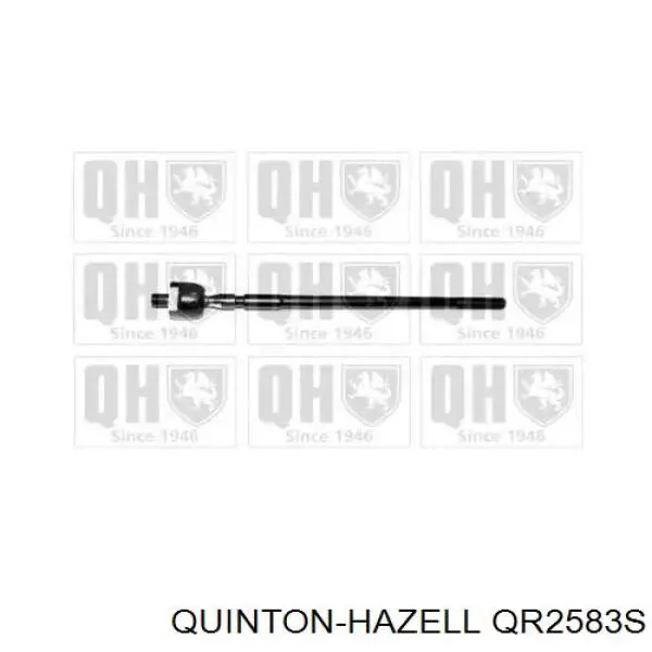 Рулевая тяга QR2583S QUINTON HAZELL