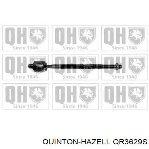 Рулевая тяга QR3629S QUINTON HAZELL