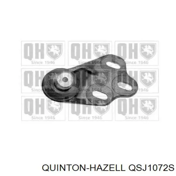 QSJ1072S QUINTON HAZELL