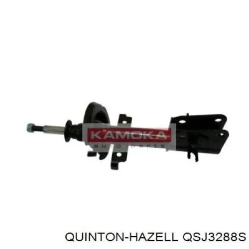 Нижняя шаровая опора QSJ3288S QUINTON HAZELL