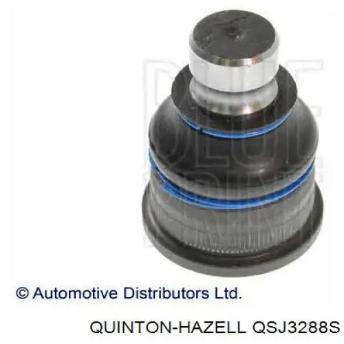 Купить QSJ3288S QUINTON HAZELL Нижняя шаровая опора