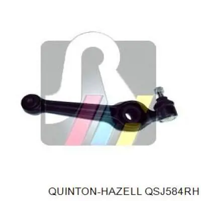 QSJ584RH QUINTON HAZELL