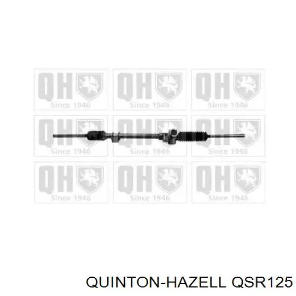 7701466485 Renault (RVI) Управление рулевое в сборе