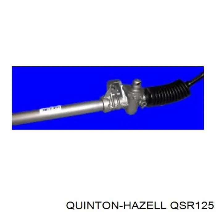 Реечный рулевой механизм Renault (RVI) 7701465477 цена, от 58.91 USD