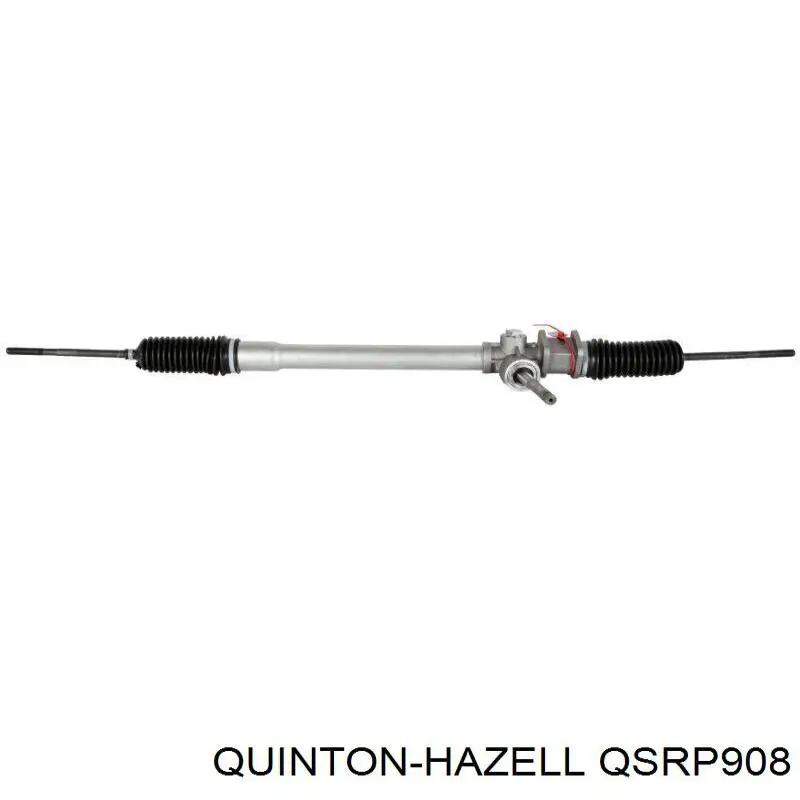 Реечный рулевой механизм GS 2GS1413 цена, от 179.91 USD