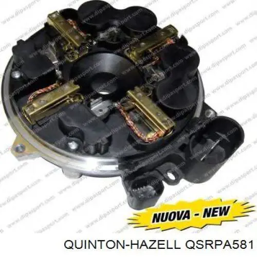 Насос гидравлики BMW 32416758147E10 цена, от 472.34 USD