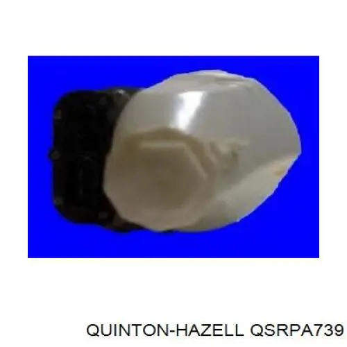 Купить 5948070 General Motors Насос рулевого управления