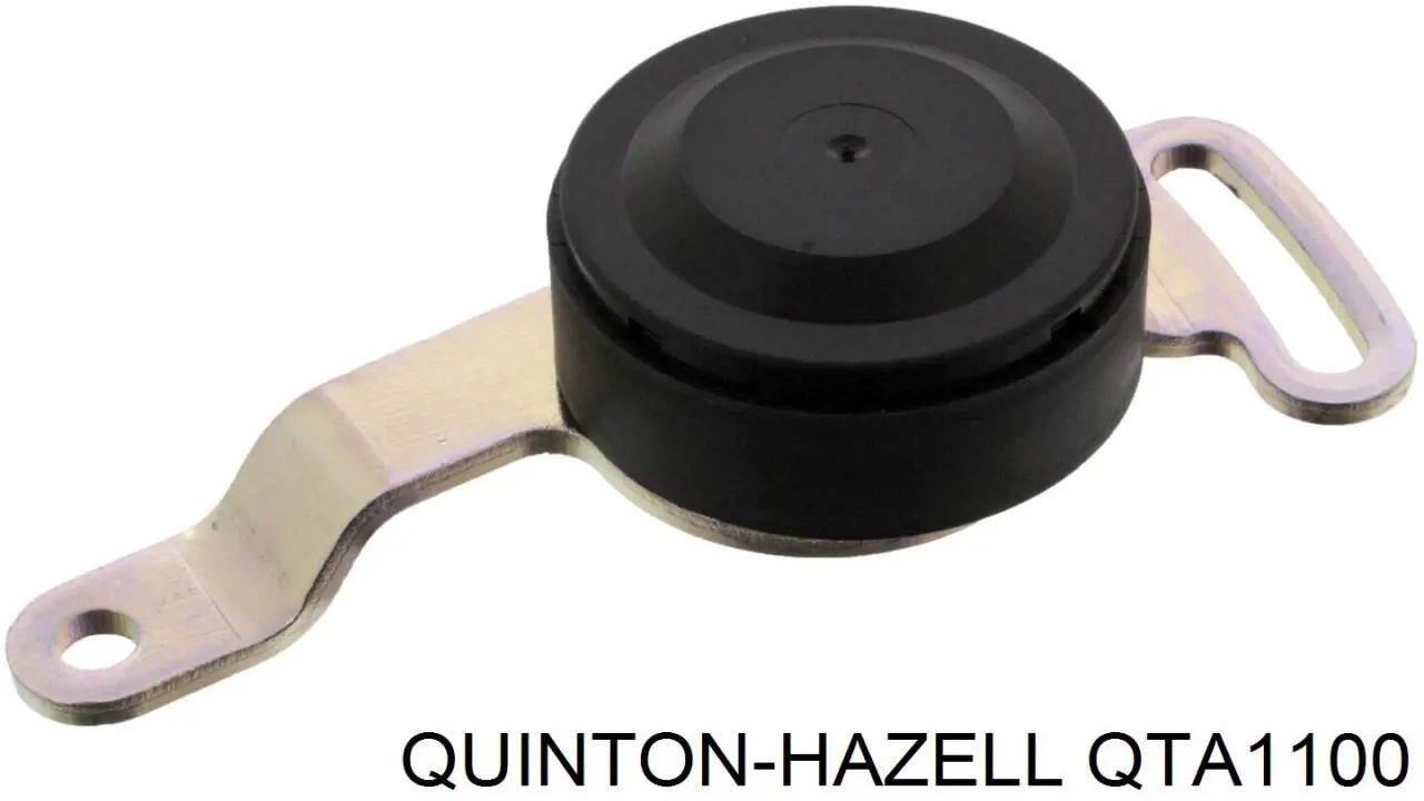 QTA1100 QUINTON HAZELL