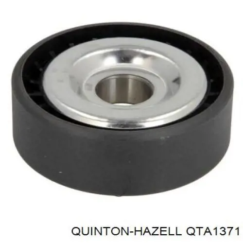 1175000Q0B Nissan/Infiniti Натяжитель клинового ремня