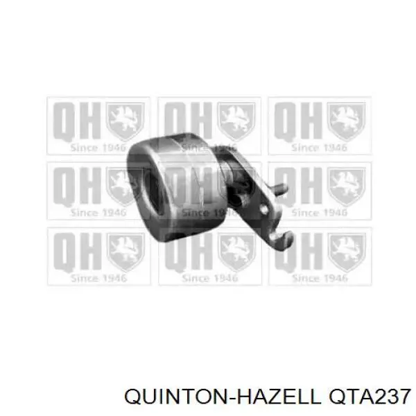 Натяжной ролик Peugeot/Citroen 128117 цена, от 245.95 USD