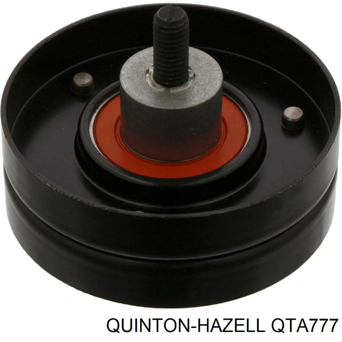 Натяжной ролик QTA777 QUINTON HAZELL