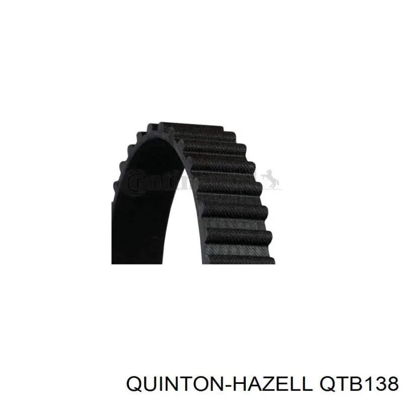 Купить Ремень ГРМ Рено 11 5 dr BC37