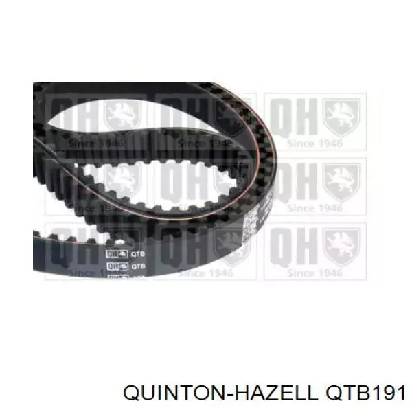Купить 7700854163 Renault (RVI) Ремень газораспределительного механизма