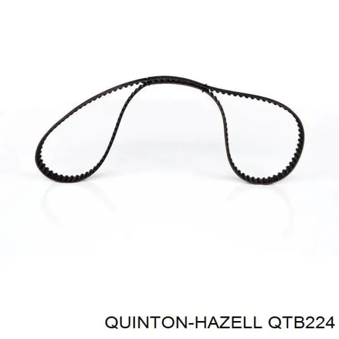 Correa distribucion QTB224 QUINTON HAZELL