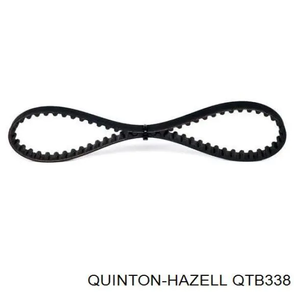 Correa distribucion QTB338 QUINTON HAZELL