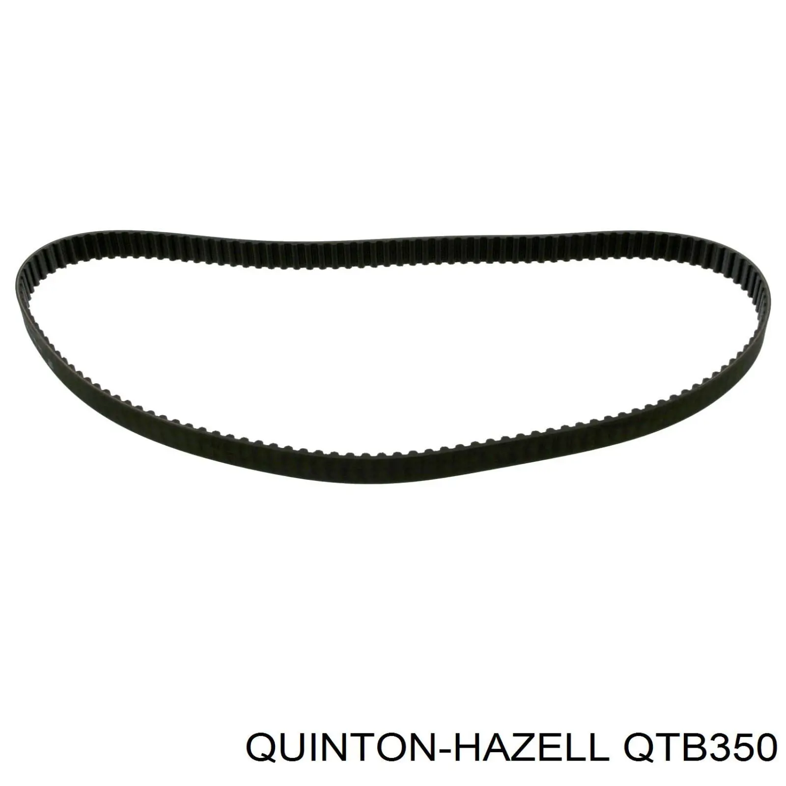 ГРМ ремни Opel 636366