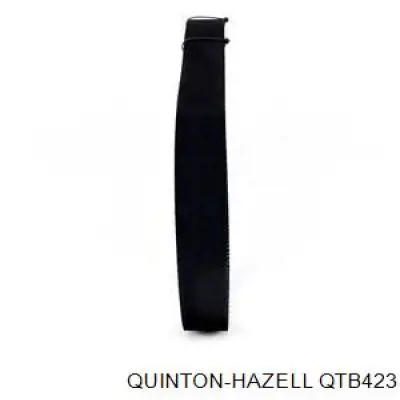 Correa distribucion QTB423 QUINTON HAZELL