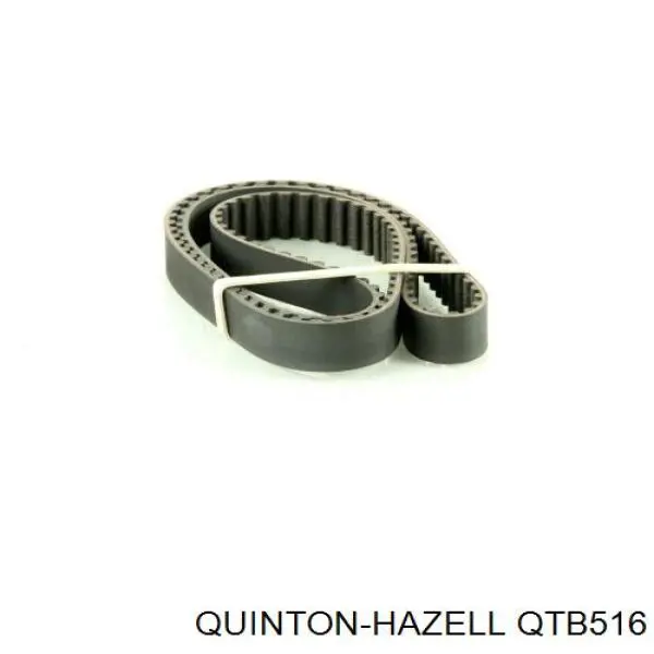 QTB516 QUINTON HAZELL