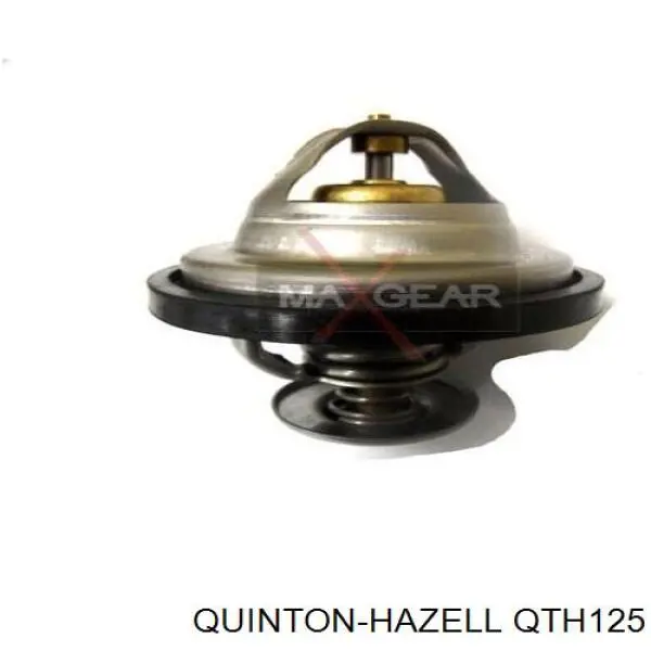 Термостат 11531256667 BMW