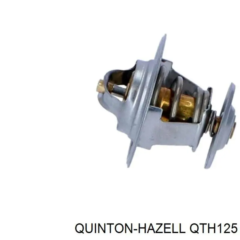 Купить 11531256667 BMW Автомобильный термостат