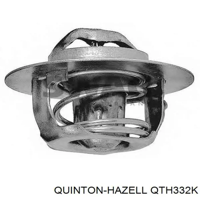 Купить 352317101010 Magneti Marelli Автомобильный термостат