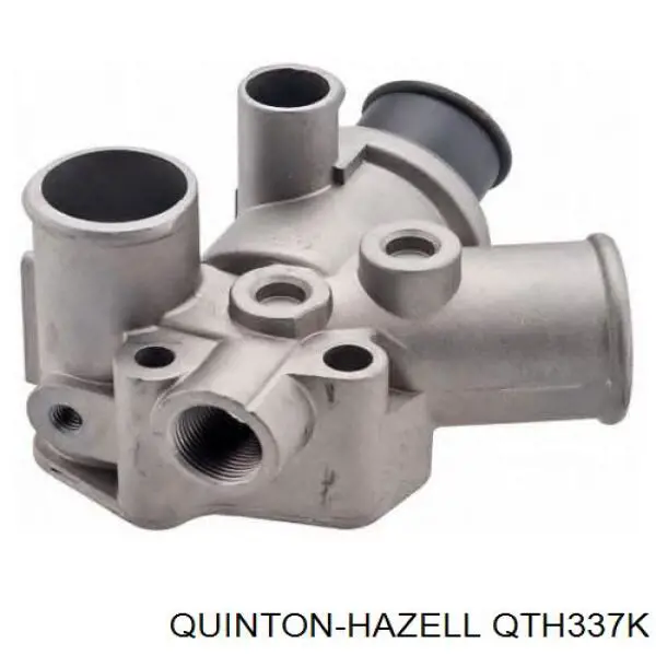 Купить TI9480D Mahle Original Корпус термостата