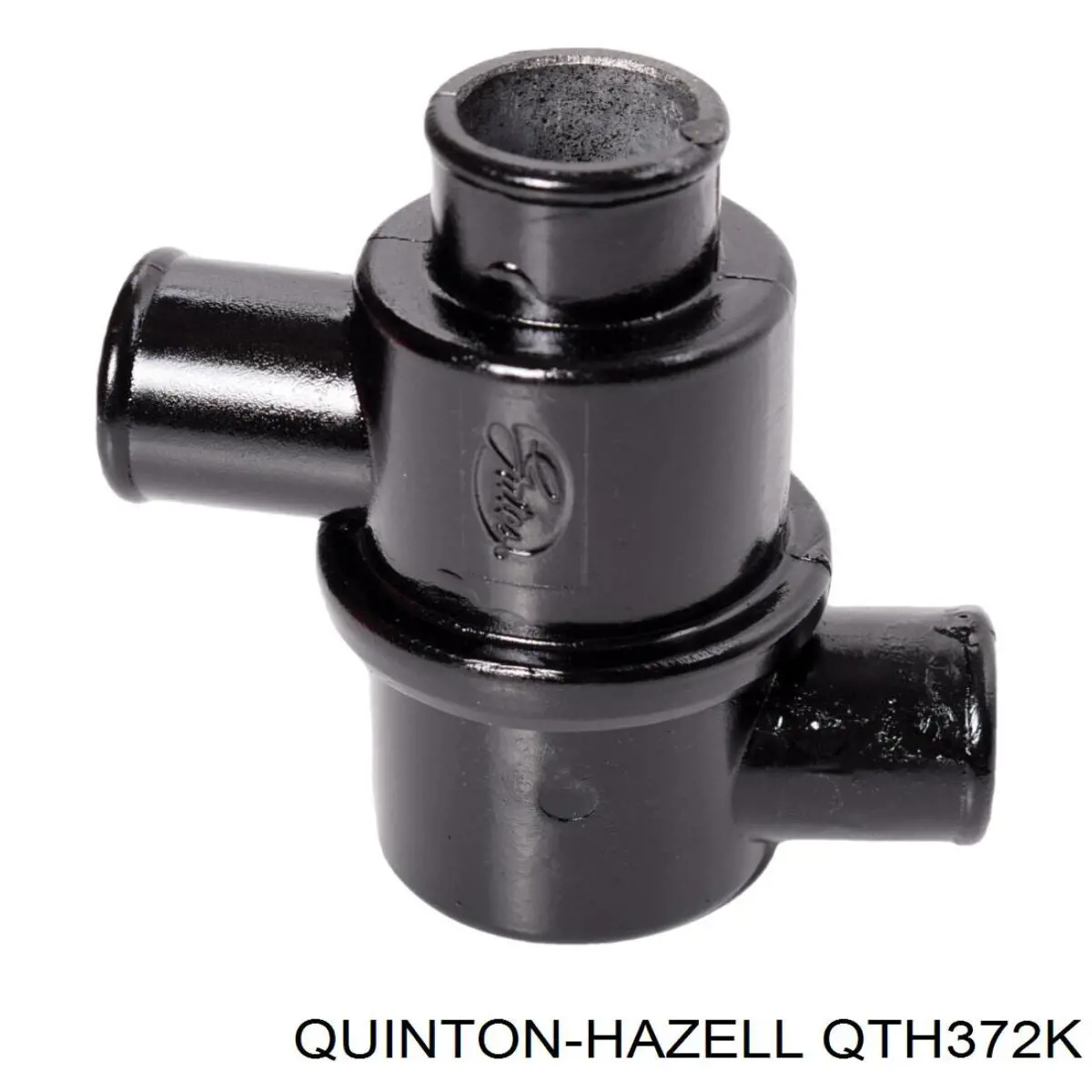 QTH372K QUINTON HAZELL Авто термостат
