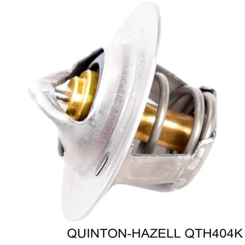 Термостат в корпусе QUINTON HAZELL QTH404K цена, от 7.26 USD