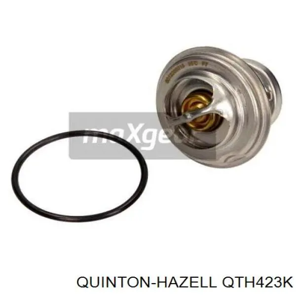 Купить QTH423K QUINTON HAZELL Автомобильный термостат