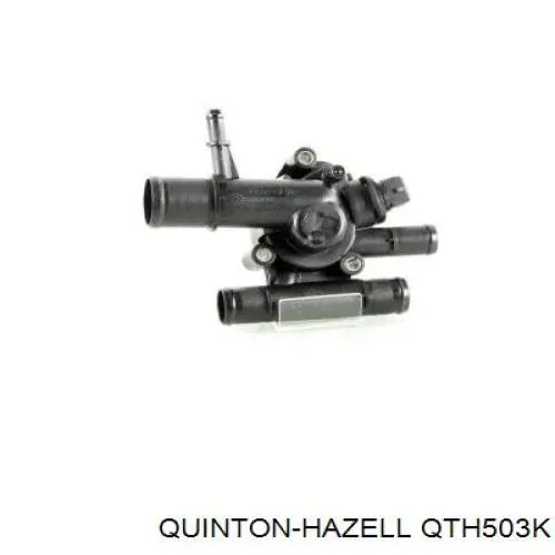 Корпус термостата QTH503K QUINTON HAZELL