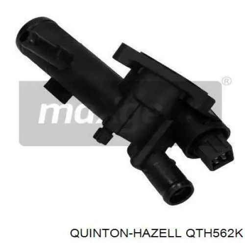 Compre QTH562K QUINTON HAZELL Caixa do termostato
