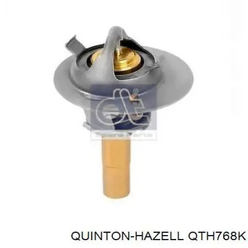 Термостат QTH768K QUINTON HAZELL