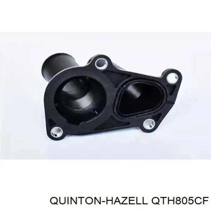 Кожух термостата Ford RH201 цена, от 6.69 USD