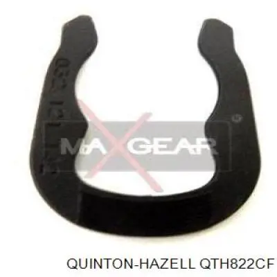 Фланец системы охлаждения QTH822CF QUINTON HAZELL