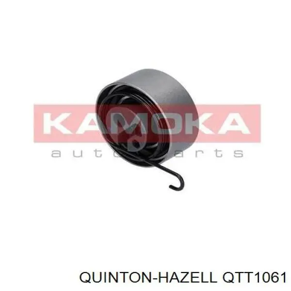 Купить 97249945 Opel Ролик натяжителя газораспределительного ремня