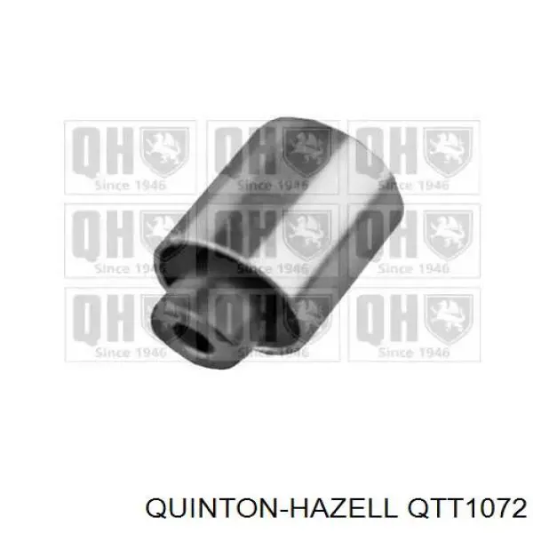 Паразитный ролик ГРМ QTT1072 QUINTON HAZELL