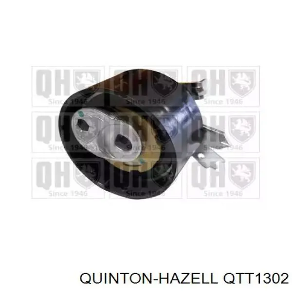 Ролик ГРМ QTT1302 QUINTON HAZELL