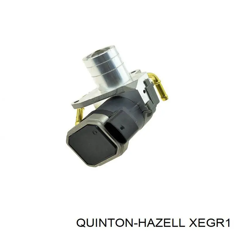 Приборы управления системы рециркуляции Opel 05851594 цена, от 179.20 USD