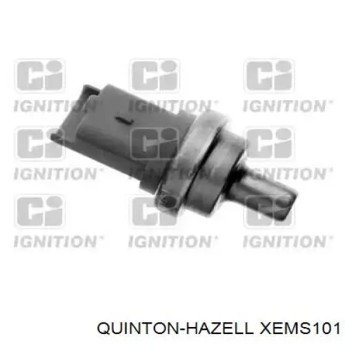 XEMS101 QUINTON HAZELL Термовыключатель