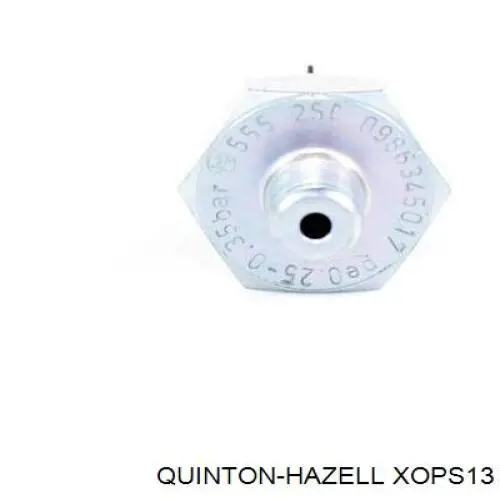Манометры (указатель давления масла) Mazda R20718501 цена, от 3.69 USD