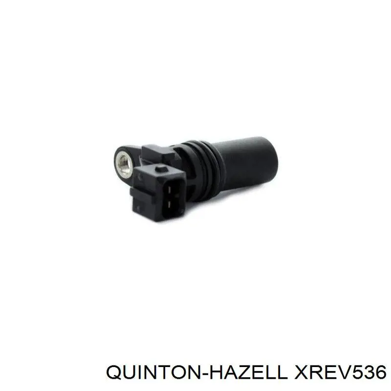 Датчик спидометра Vernet CS0183