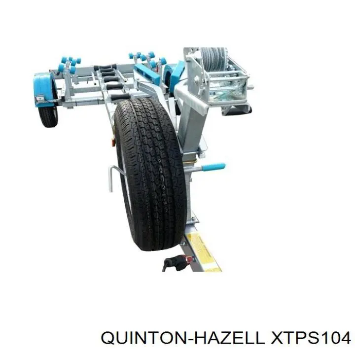 Купить 407001LL0B Nissan/Infiniti Датчик контроля давления в шинах